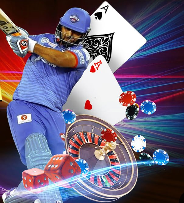 brbetano