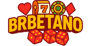 BRBetano Logo